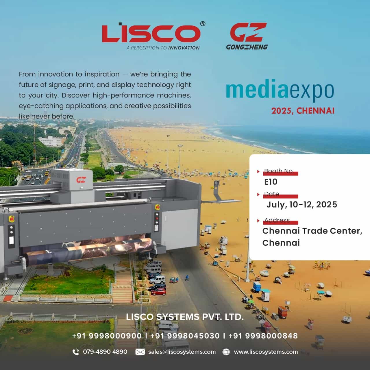 Media_expo_chennai Media_expo_chennai