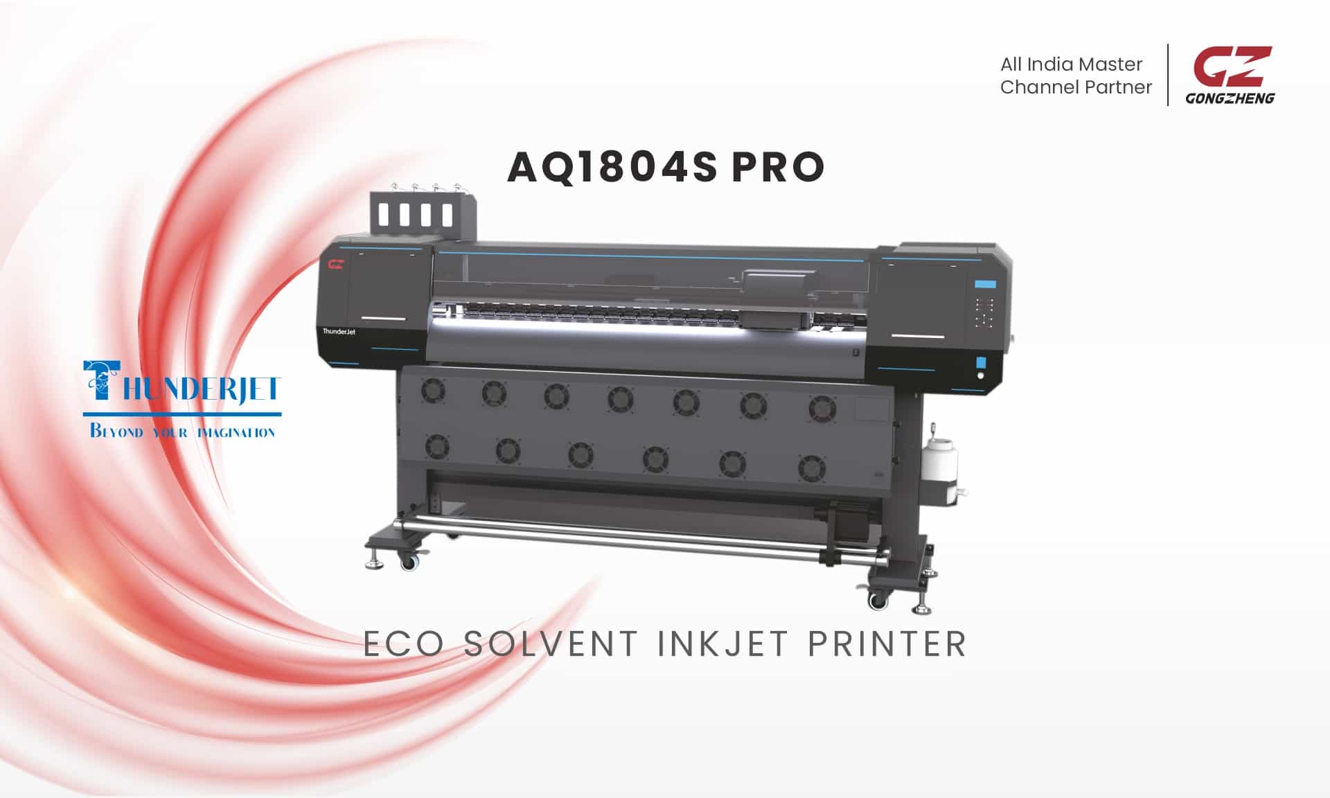 THUNDERJET_AQ1804S PRO_BANNER_2 THUNDERJET_AQ1804S PRO_BANNER_2