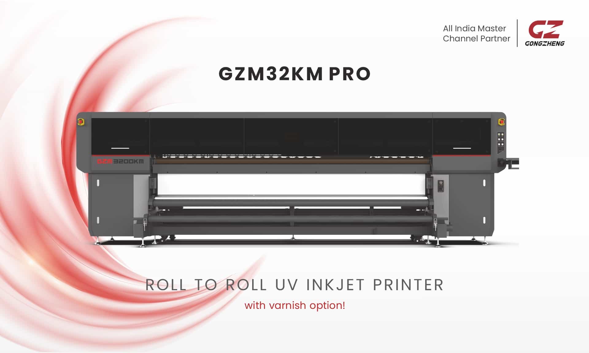 GZM32KM_PRO_BANNER_NUMBER_4 GZM32KM_PRO_BANNER_NUMBER_4