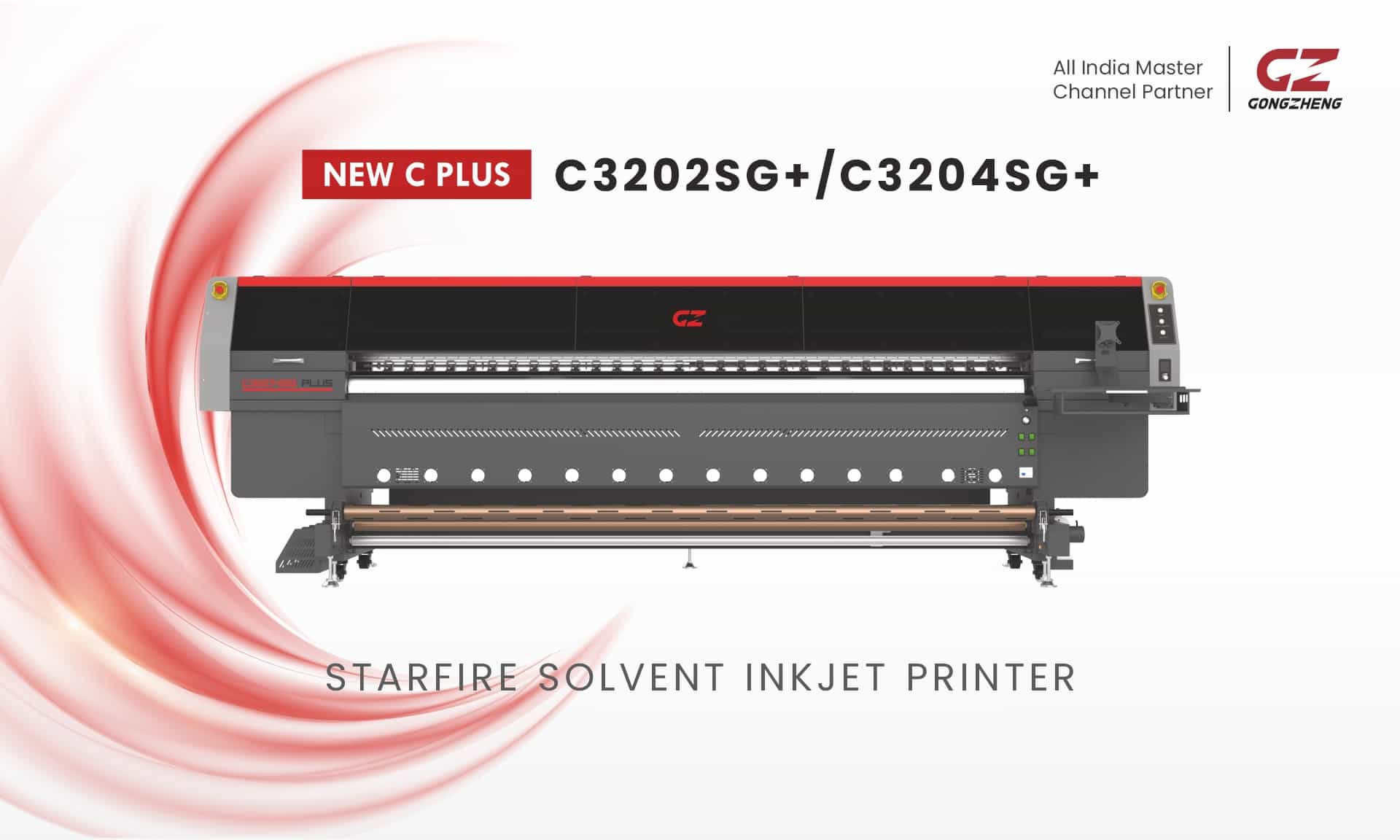 C3204SG PLUS_NUMBER_1 C3204SG PLUS_NUMBER_1