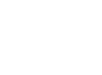 Customer Customer First