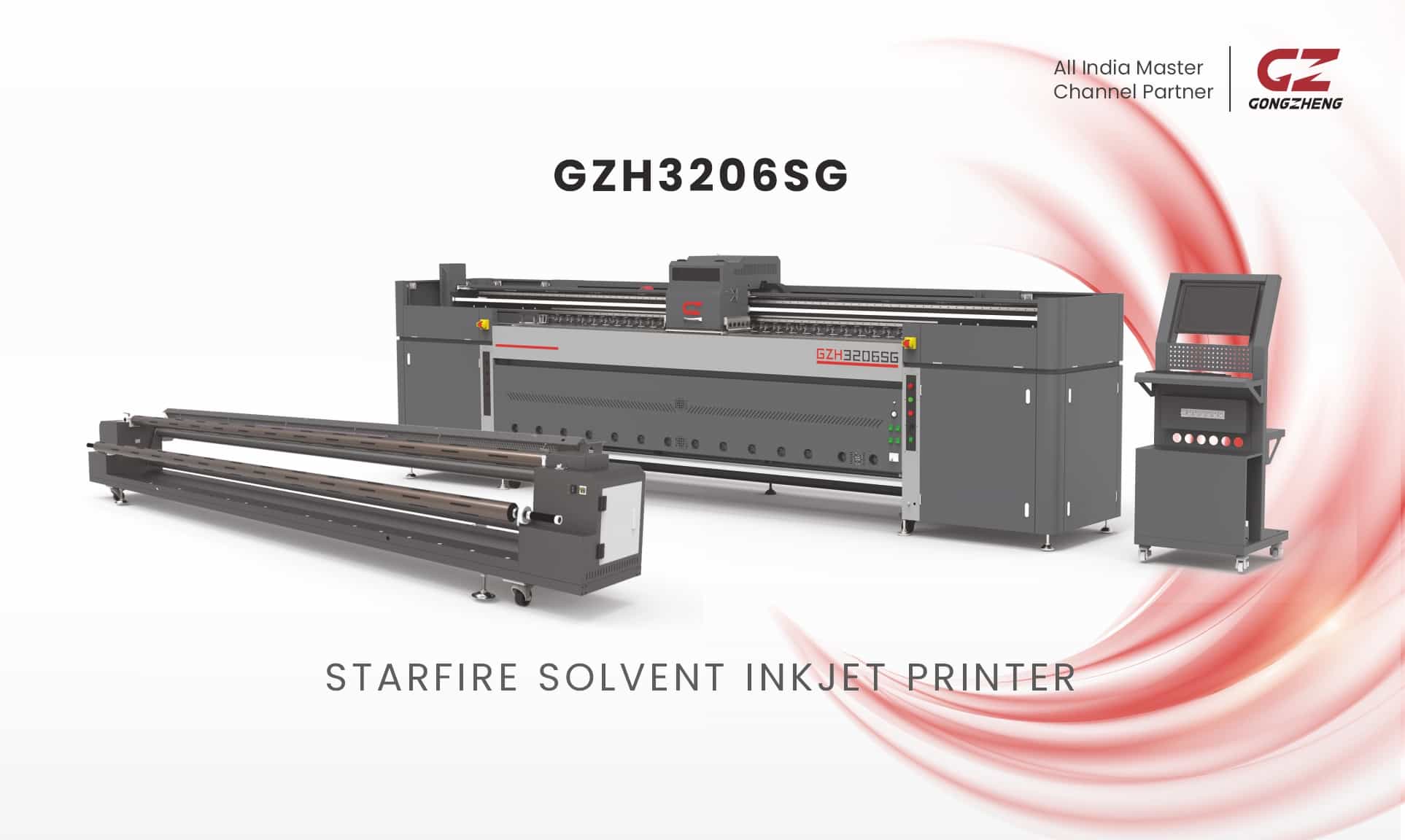 GZH_3206_SG_STARFIRE_BANNER7 GZH_3206_SG_STARFIRE_BANNER7